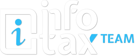Info-Tax Team